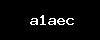 https://findgovtsjob.com/wp-content/themes/noo-jobmonster/framework/functions/noo-captcha.php?code=a1aec