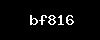 https://findgovtsjob.com/wp-content/themes/noo-jobmonster/framework/functions/noo-captcha.php?code=bf816