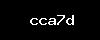 https://findgovtsjob.com/wp-content/themes/noo-jobmonster/framework/functions/noo-captcha.php?code=cca7d