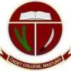 Cadet College