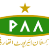 PPA