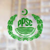 PPSC