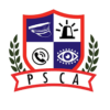 PSCA