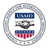 USAID