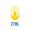 ZTBL