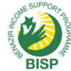 BISP