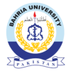 Bahria University