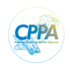 CPPA