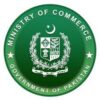 Ministry Of Commerce