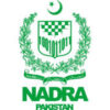 NADRA