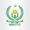 NAVTTC