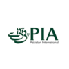 PIA Holding Company Limited