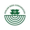 Punjab Seed Corporation