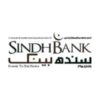 Sindh Bank