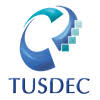 TUSDEC