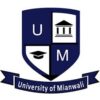 UMW