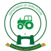 Agriculture Department KPK