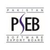 PSEB