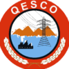 QESCO