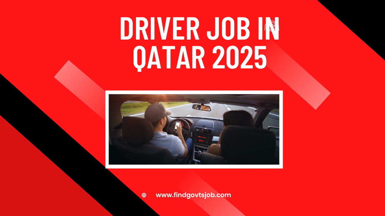 Sales Jobs in Qatar 2025